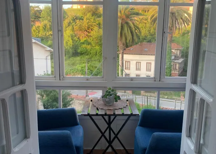 La Casita De Kalani