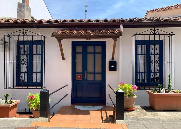 La Casita De Kalani